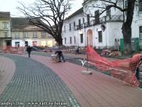 Imagine atasata: IMG_20150122_173216.jpg